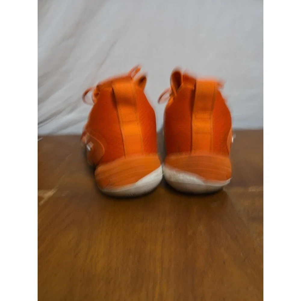 adidas ground size